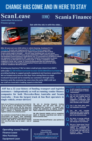 Flyer Design by anshuman1995 for this project | Design #9885063