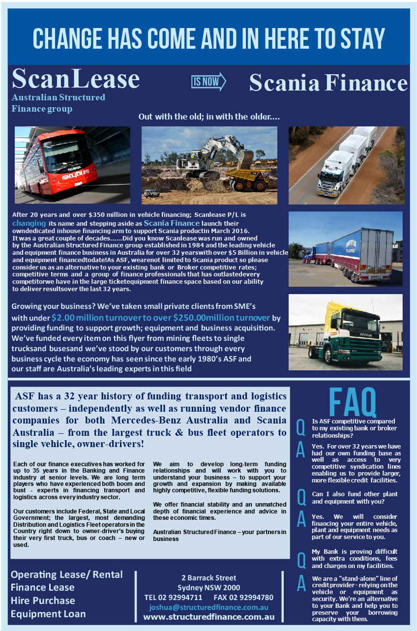 Flyer Design by anshuman1995 for this project | Design #9885064