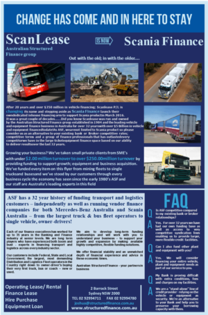 Flyer Design by anshuman1995 for this project | Design: #9885064