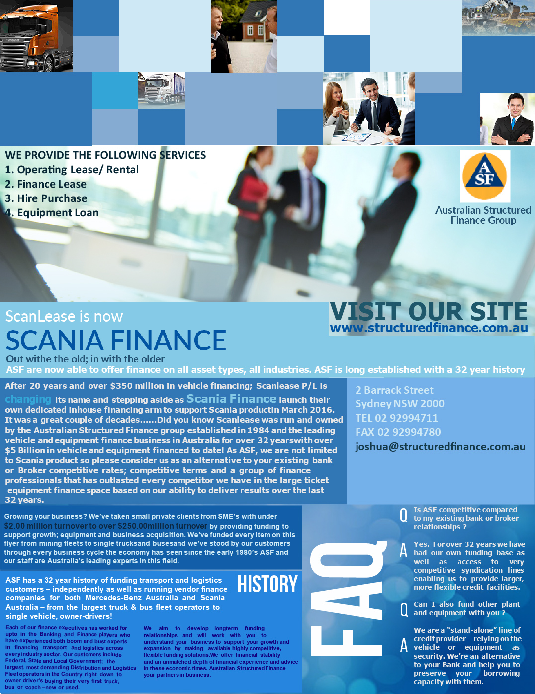 Flyer Design by anshuman1995 for this project | Design #9889086