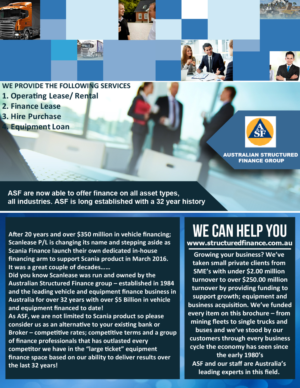 Flyer Design by anshuman1995 for this project | Design: #9891758