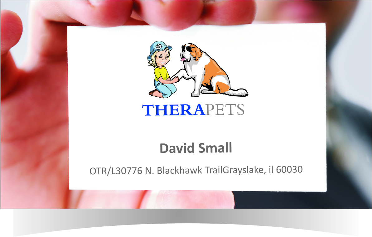 Business Card Design by r-toha for hockeyjerseyoutlet.com | Design #9897790