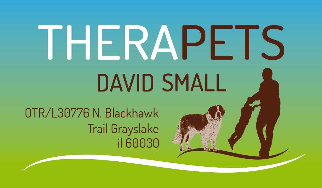 Business Card Design by NEX for hockeyjerseyoutlet.com | Design #9899663