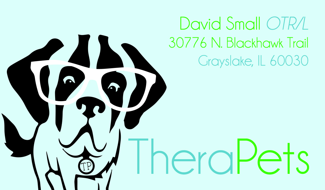 Business Card Design by Brent for hockeyjerseyoutlet.com | Design #9925206