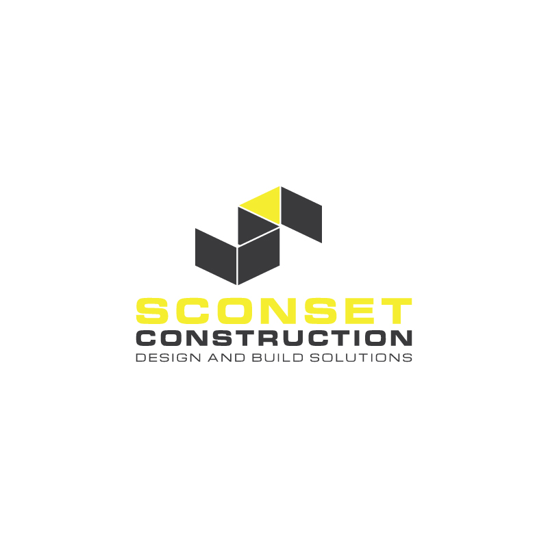 Design de Logo par The RANFOUR Project pour ce projet | Design #9884666
