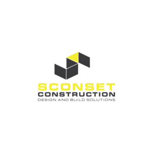 Design de Logo par The RANFOUR Project pour ce projet | Design : #9884666