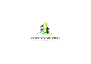 Design de Logo par sbelogd pour ce projet | Design : #9880592
