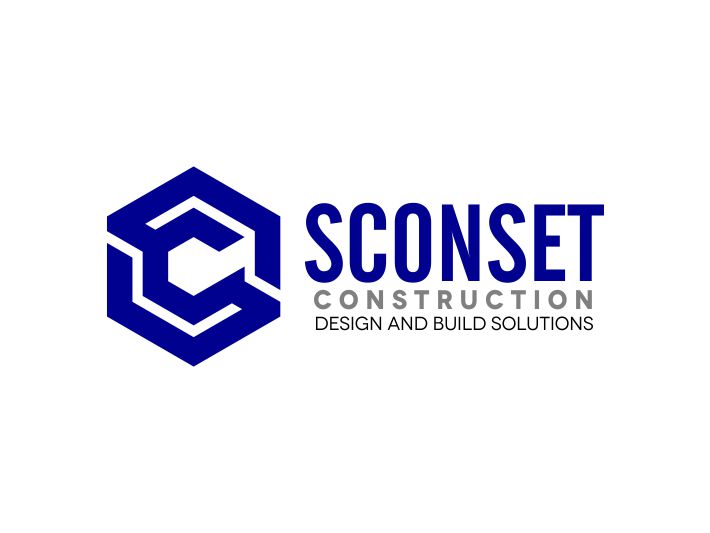 Design de Logo par dayat pour ce projet | Design #9937702