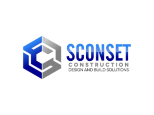 Design de Logo par dayat pour ce projet | Design : #9937704