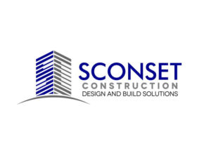 Design de Logo par dayat pour ce projet | Design : #9937705