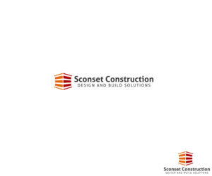 Design de Logo par shamiar pour ce projet | Design : #9881807