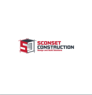 Design de Logo par south door pour ce projet | Design : #9938219