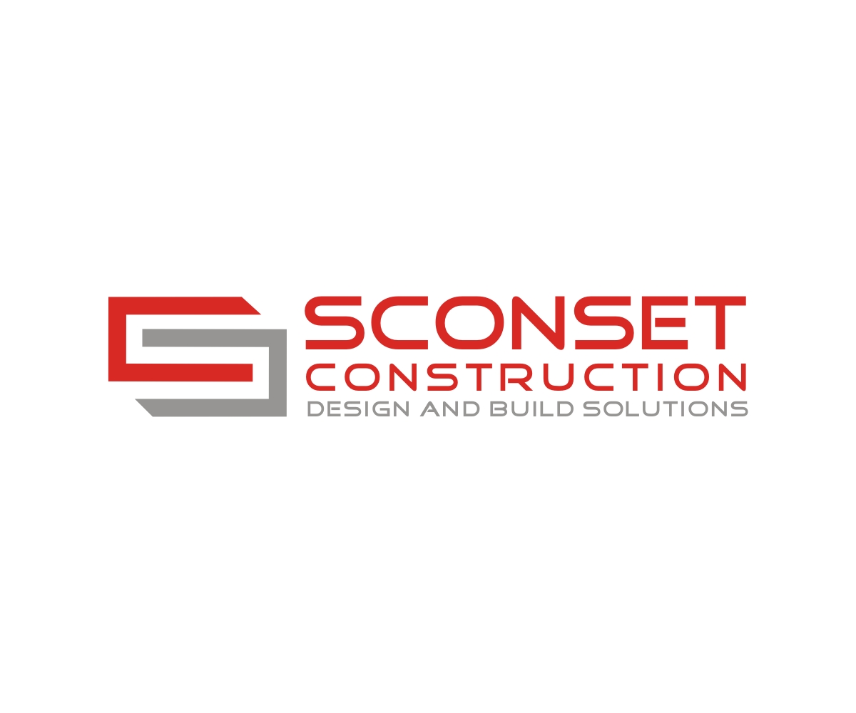 Design de Logo par webhubsolution pour ce projet | Design : #9884517