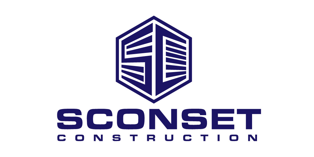 Design de Logo par creative.bugs pour ce projet | Design #9892147