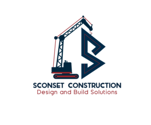 Logo-Design von SimNa für dieses Projekt | Design #9902883