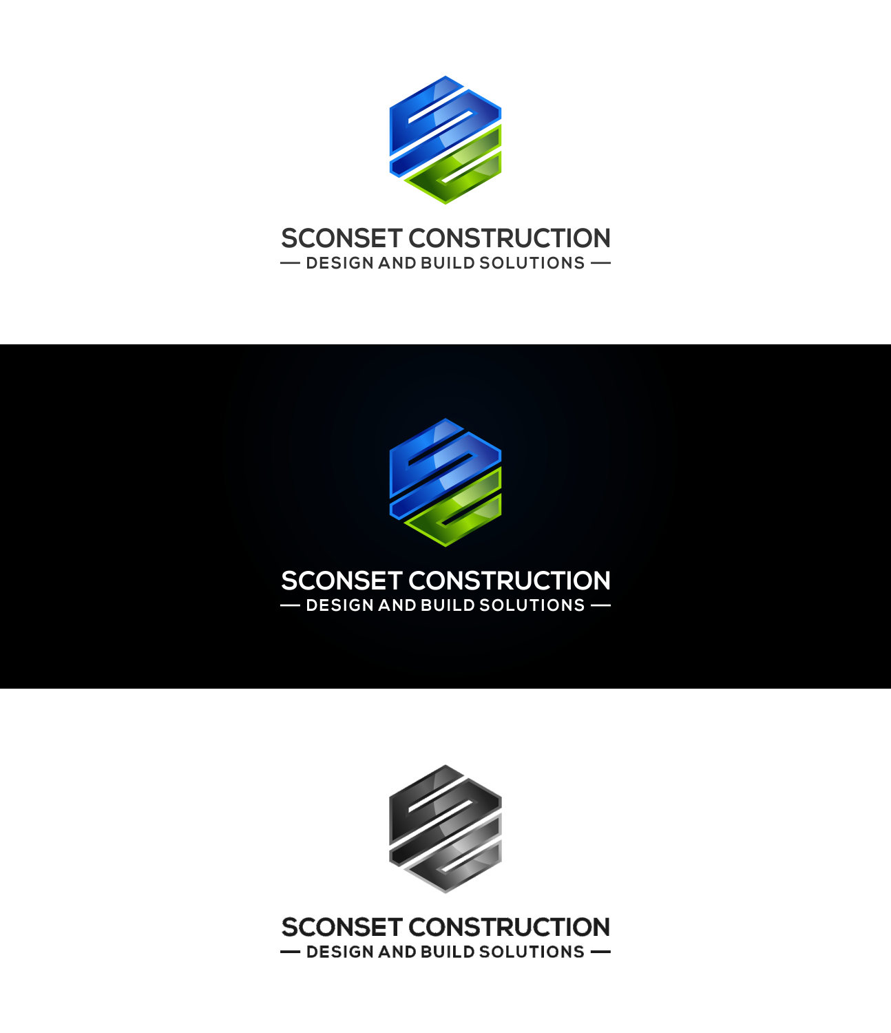 Diseño de Logo por jenggot_merah_ para este proyecto | Diseño #9979797