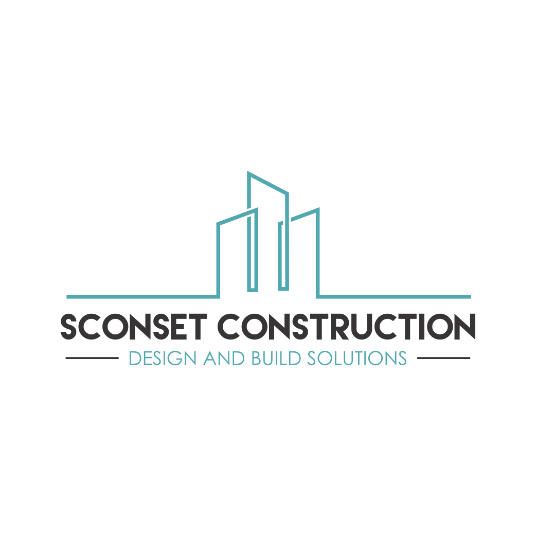Design de Logo par ghonam pour ce projet | Design #9896702