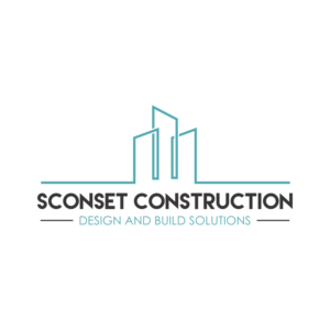 Design de Logo par ghonam pour ce projet | Design : #9896702