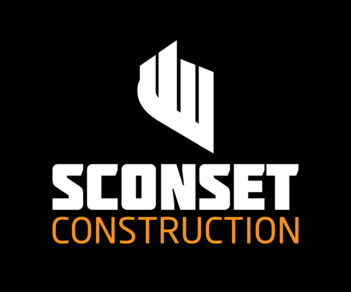 Logo-Design von dmithamo für dieses Projekt | Design #9903978