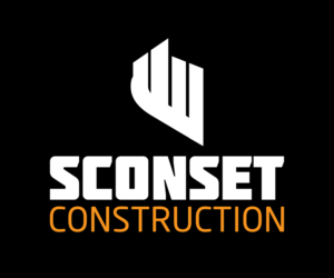 Logo Design by dmithamo