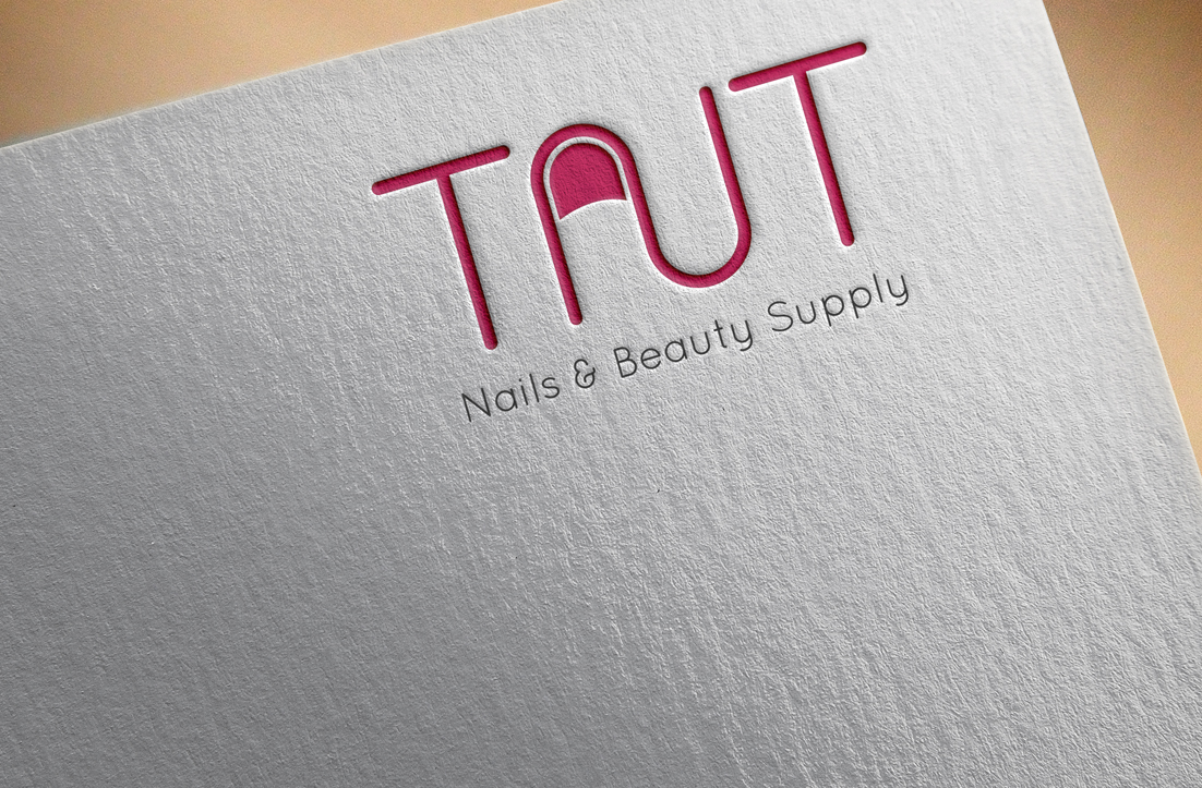 Logo Design by GLDesigns for this project | Design #10028392