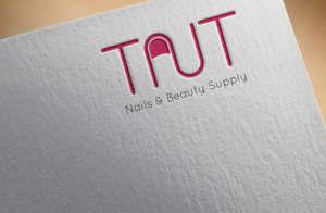 Logo Design by GLDesigns for this project | Design: #10028392