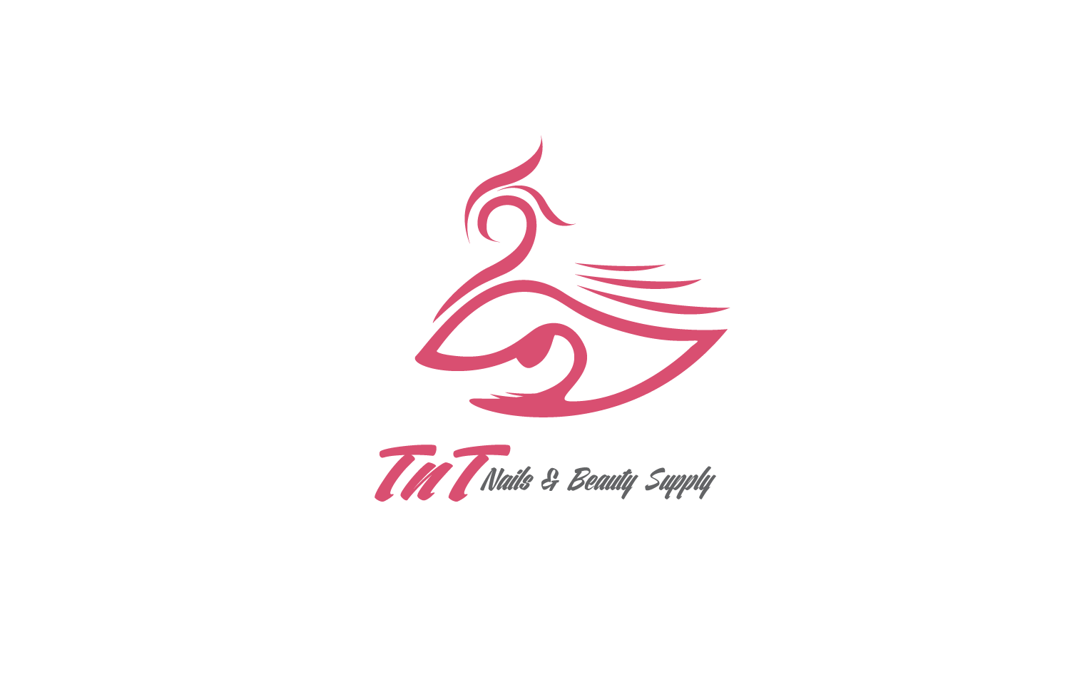 Logo Design by anonrotide for this project | Design #10092532