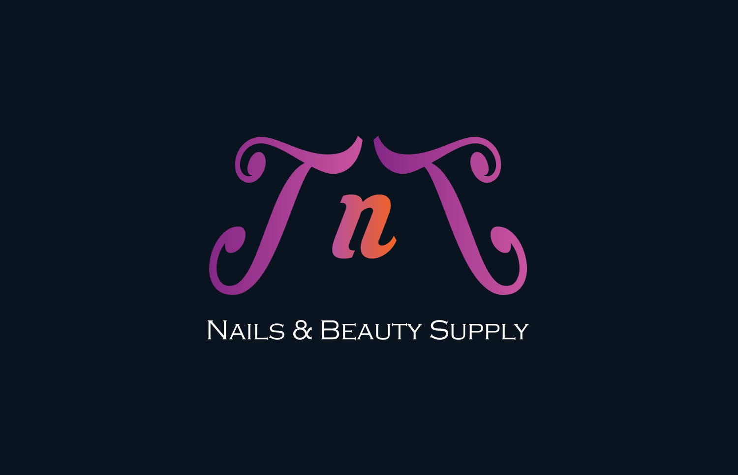 Logo Design by anonrotide for this project | Design #10092613