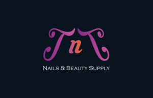 Logo Design by anonrotide for this project | Design: #10092613