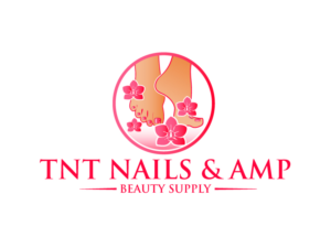 Logo Design by creative.bugs for this project | Design: #10002339