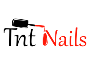 Logo Design by creative.bugs for this project | Design #10008268