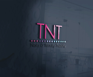 Logo Design by Hana M. for this project | Design: #10074353