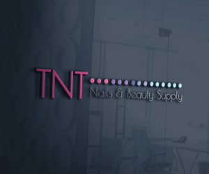 Logo Design by Hana M. for this project | Design: #10074354