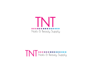 Logo Design by Hana M. for this project | Design: #10074355