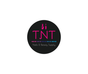 Logo Design by Hana M. for this project | Design: #10100104