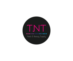Logo Design by Hana M. for this project | Design: #10100105