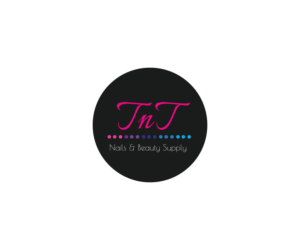 Logo Design by Hana M. for this project | Design: #10100106