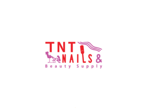Logo Design by amanbd62 for this project | Design: #10091216
