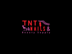 Logo Design by amanbd62 for this project | Design: #10091226