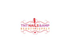 Logo Design by amanbd62 for this project | Design: #10091227