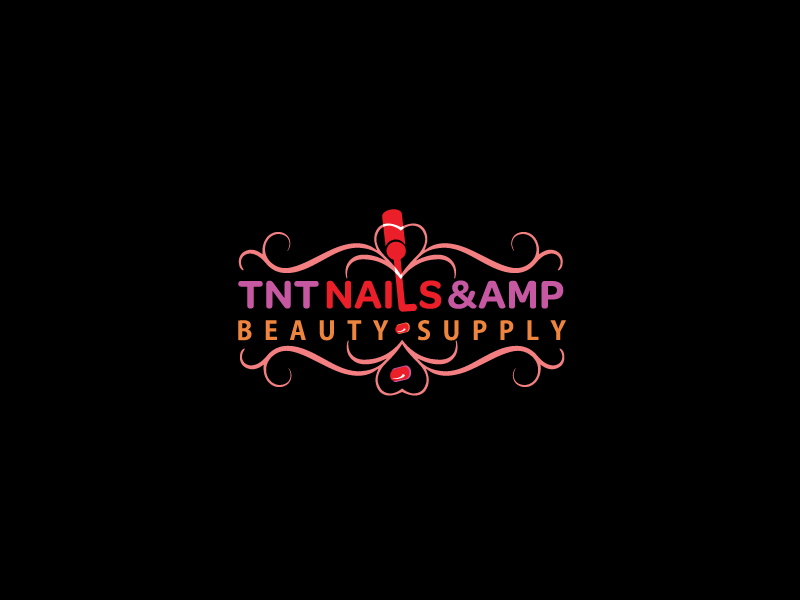 Logo Design by amanbd62 for this project | Design #10091231