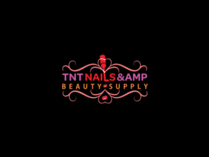 Logo Design by amanbd62 for this project | Design: #10091231