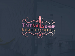 Logo Design by amanbd62 for this project | Design: #10091235
