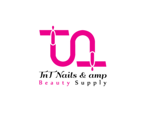 Logo Design by ullah.aman8 for this project | Design: #10090402