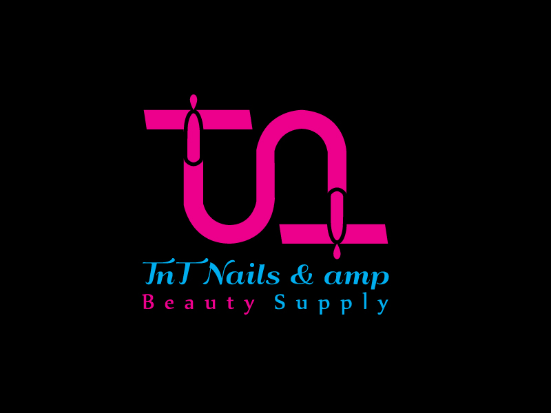 Logo Design by ullah.aman8 for this project | Design #10090404