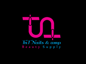 Logo Design by ullah.aman8 for this project | Design: #10090404