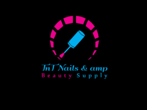 Logo Design by ullah.aman8 for this project | Design: #10090732