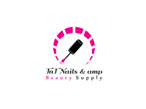 Logo Design by ullah.aman8 for this project | Design: #10090733
