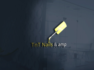 Logo Design by Rana Karim