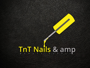 Logo Design by Rana Karim for this project | Design: #10091086